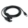 SEAC Action Computer USB Cable