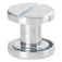 SEAC Kit de vis pour modulaire