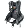 SEAC EQ Pro BCD