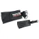 SEAC Butxaca de plom Eq Pro 4Kg