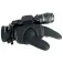 SEAC Stütze für Fackelhalter
