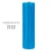 SEAC Batteria per torcia R40