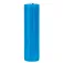 SEAC Battery For R40 Torch