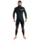 SEAC Privilege XT Flex 5 mm harpunfiskedragt