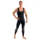SEAC Privilege XT Flex 5 mm harpunfiskedragt