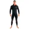 SEAC Privilege XT Flex 5 mm harpunfiskedragt