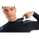 SEAC Feel 3 mm diving wetsuit