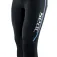 SEAC Feel 3 mm diving wetsuit