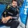 SEAC Feel 3 mm diving wetsuit