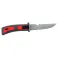 SEAC Ganivet Bat
