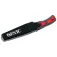 SEAC Bat 刀