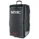 SEAC Bolsa de equipo Equipage 500 130L