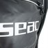 SEAC Equipage 500 130L Τσάντα