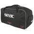 SEAC Bag Equipage 250 110L