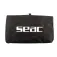 SEAC Equipage Net 120L Varustekassi