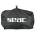 SEAC Equipage Net 120L Τσάντα
