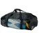 SEAC Equipage Net 120L Varustekassi