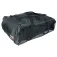 SEAC Equipage Net 120L Varustekassi