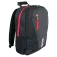 SEAC Sac étanche Kuf 20L