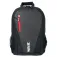 SEAC Sac étanche Kuf 20L