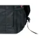 SEAC Sac étanche Kuf 20L