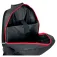 SEAC Kuf ドライバッグ 20L
