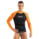 SEAC T-Sun Long Sleeve Rash Guard