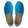 SEAC Malaga schoenen
