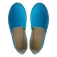 SEAC Malaga schoenen