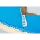 SEAC Malaga schoenen