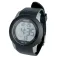 SEAC Rellotge Chronos
