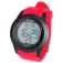 SEAC Chronos 時計