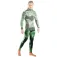 SEAC Ghost spearfishing jacket 5 mm