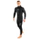SEAC Combinaison de chasse sous-marine Apnea Royal 7 mm