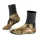 SEAC Seal Skin Camo 3 mm Neoprenschuhe