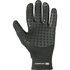 SEAC Comfort 3 mm Gloves