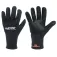 SEAC Comfort 3 mm 장갑