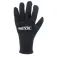 SEAC Comfort 3 mm 장갑