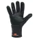 SEAC Comfort 3 mm 장갑