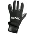 SEAC Amara Comfort 1.5 Mm Handschuhe