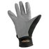 SEAC Amara Comfort 1.5 mm Gloves