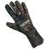 SEAC Ultraflex Camo 3 mm Gloves