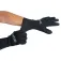 SEAC Luvas Ultraflex 5 mm