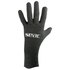 SEAC Ultraflex 3.5 mm Gloves