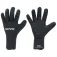 SEAC Luvas Ultraflex 3.5 mm
