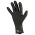 SEAC Ultraflex 3.5 mm Gloves