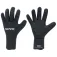 SEAC Luvas Ultraflex 2 mm
