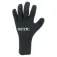 SEAC Luvas Ultraflex 2 mm