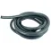 SEAC Anthracite Flex 16 mm guma