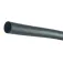 SEAC Anthracite Flex 16 mm guma